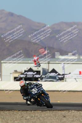 media/Dec-06-2024-CVMA Friday Practice (Fri) [[e1d1c5d4fc]]/1-Group1/Session 2 (Turn 15)/